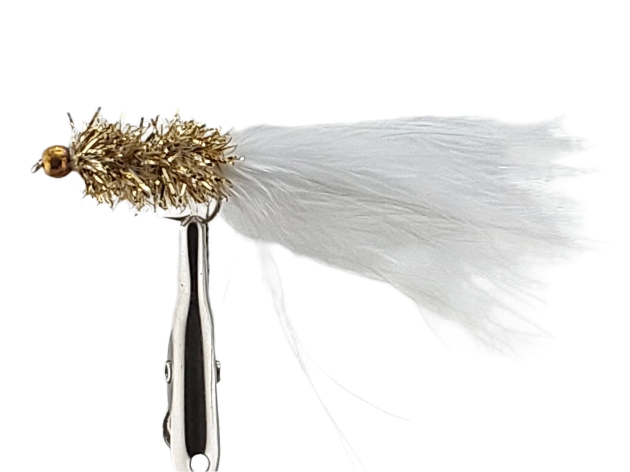 Humongous - SKB Fishing Gear