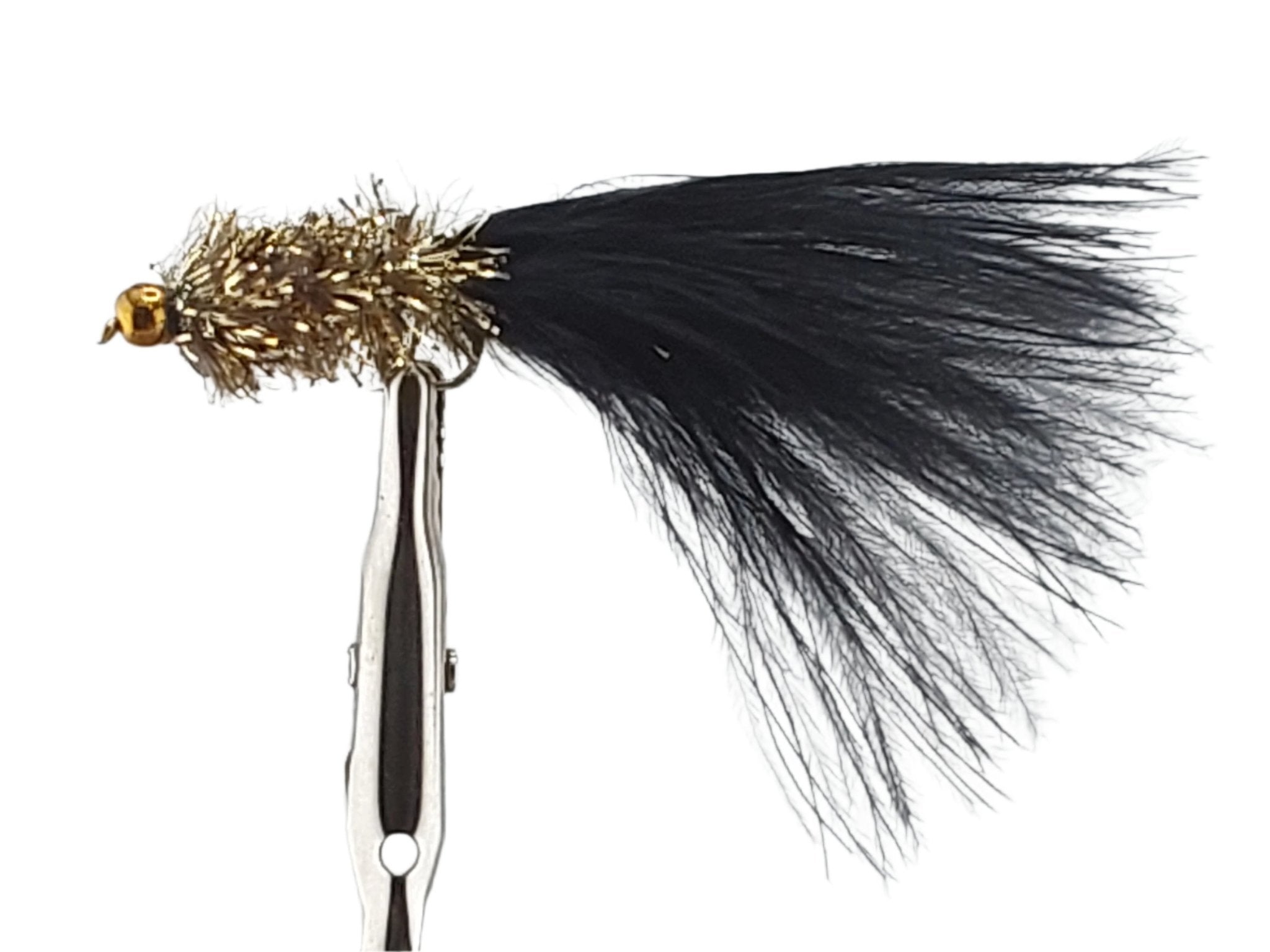 Humongous - SKB Fishing Gear