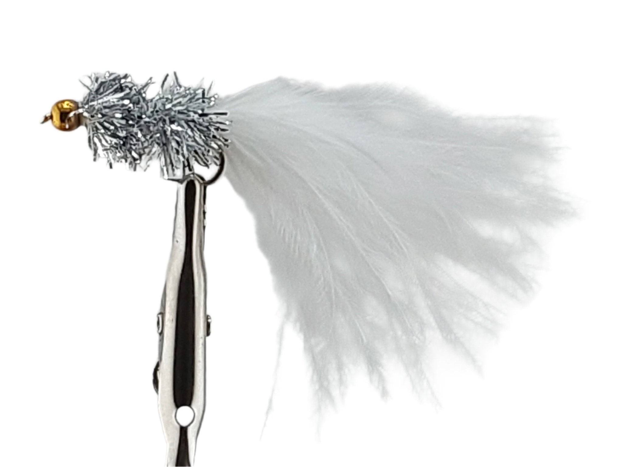 Humongous - SKB Fishing Gear