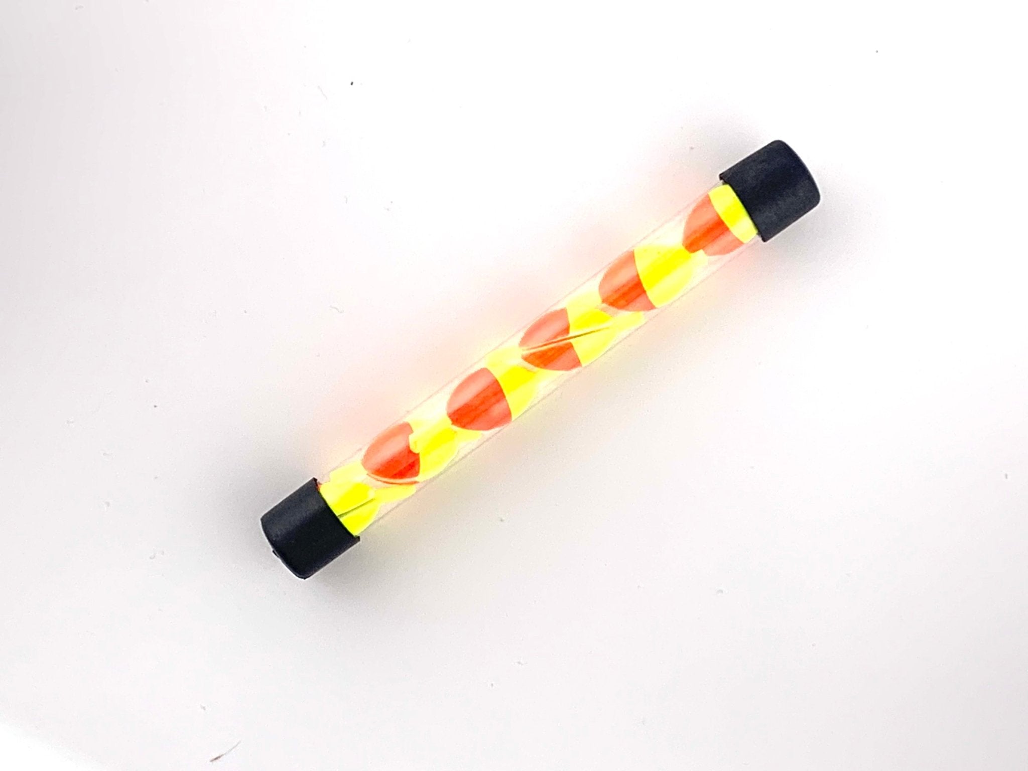 Indicators - SKB Fishing Gear