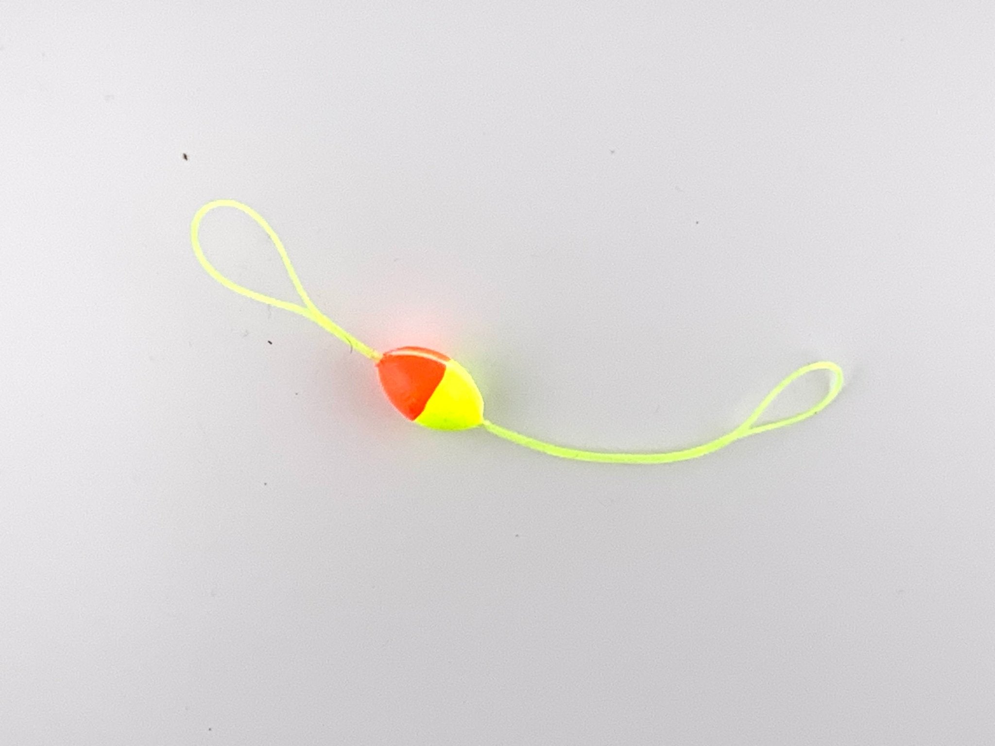 Indicators - SKB Fishing Gear