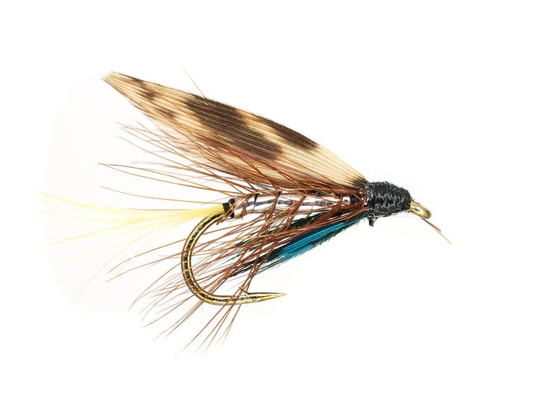 Invicta - SKB Fishing Gear