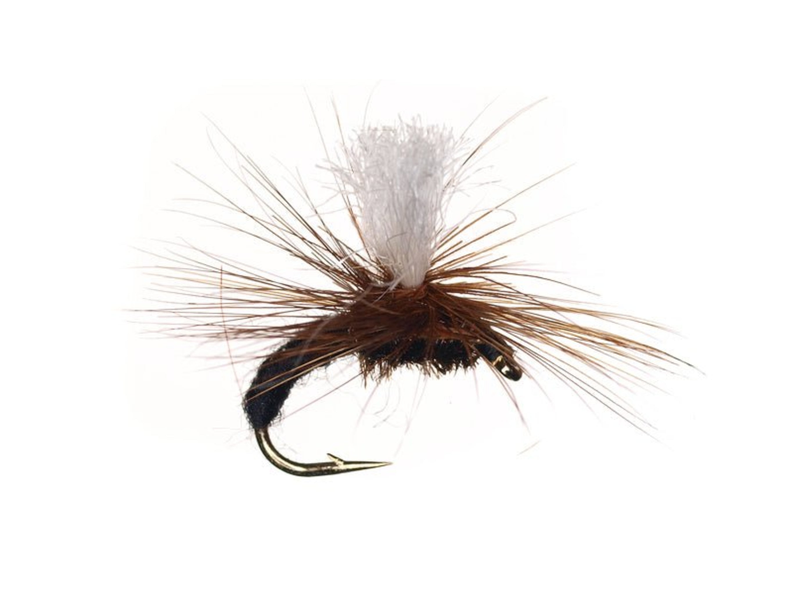 Klinkhammer - SKB Fishing Gear