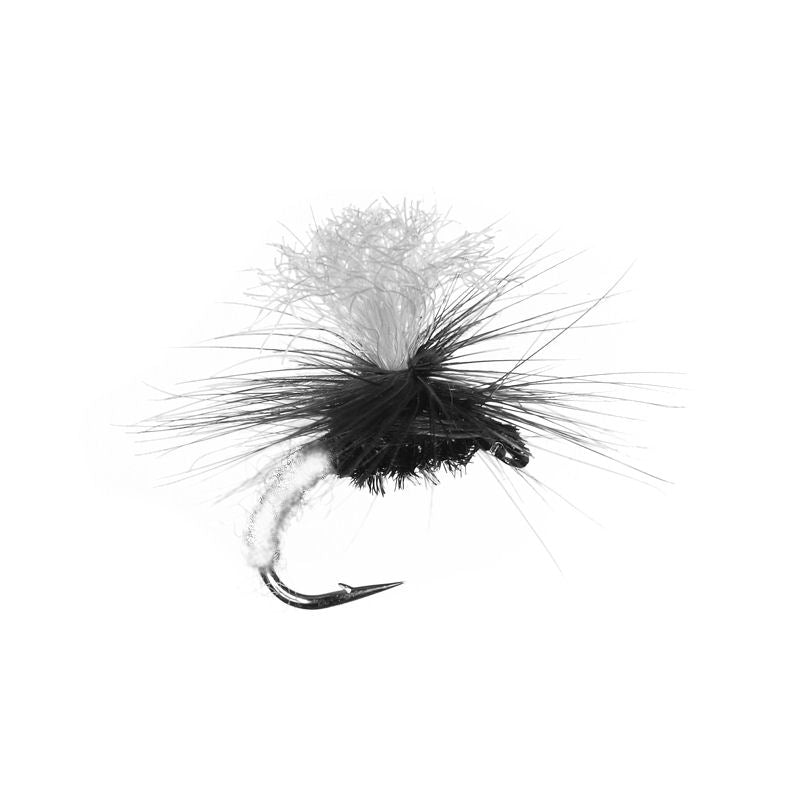 Klinkhammer - SKB Fishing Gear