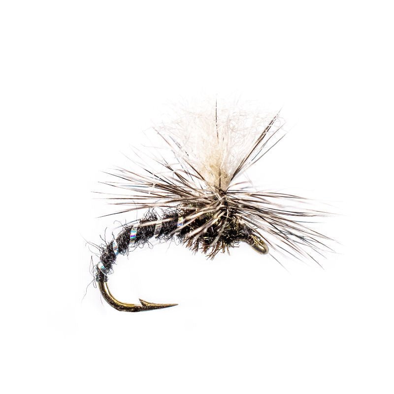 Klinkhammer - SKB Fishing Gear