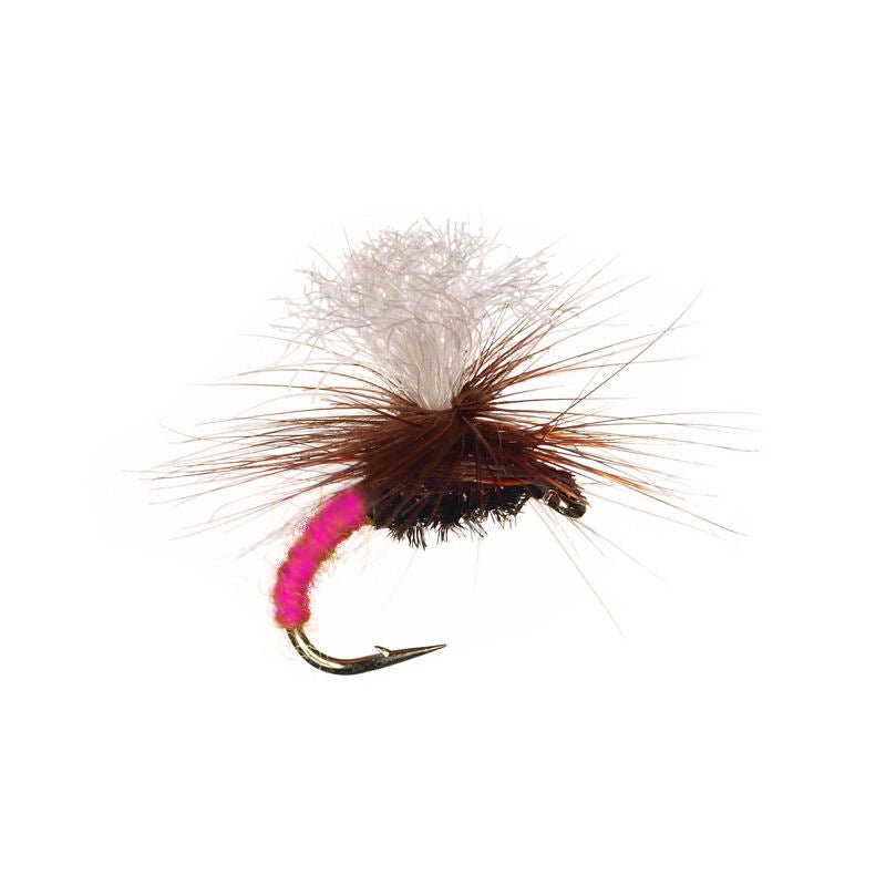 Klinkhammer - SKB Fishing Gear