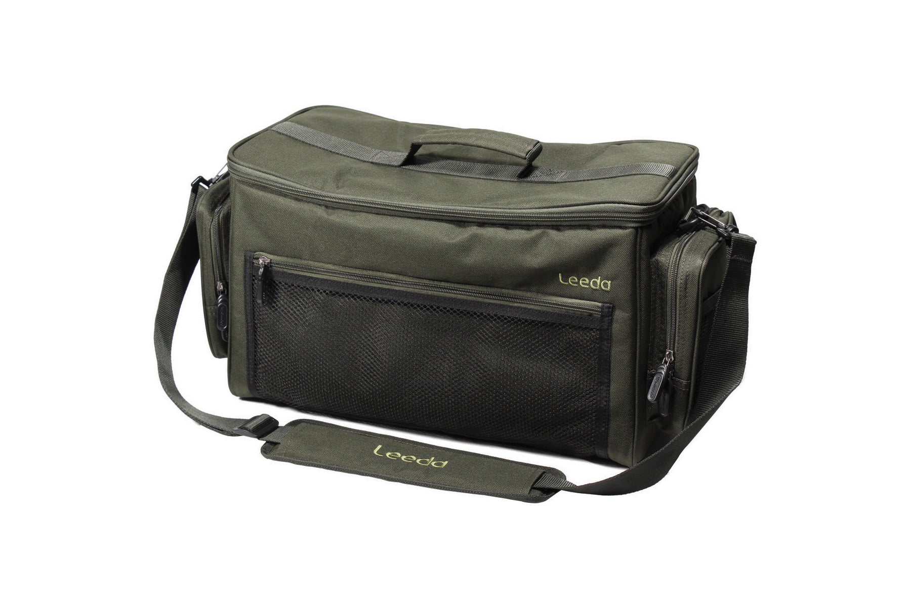 Leeda Medium Carryall - SKB Fishing Gear