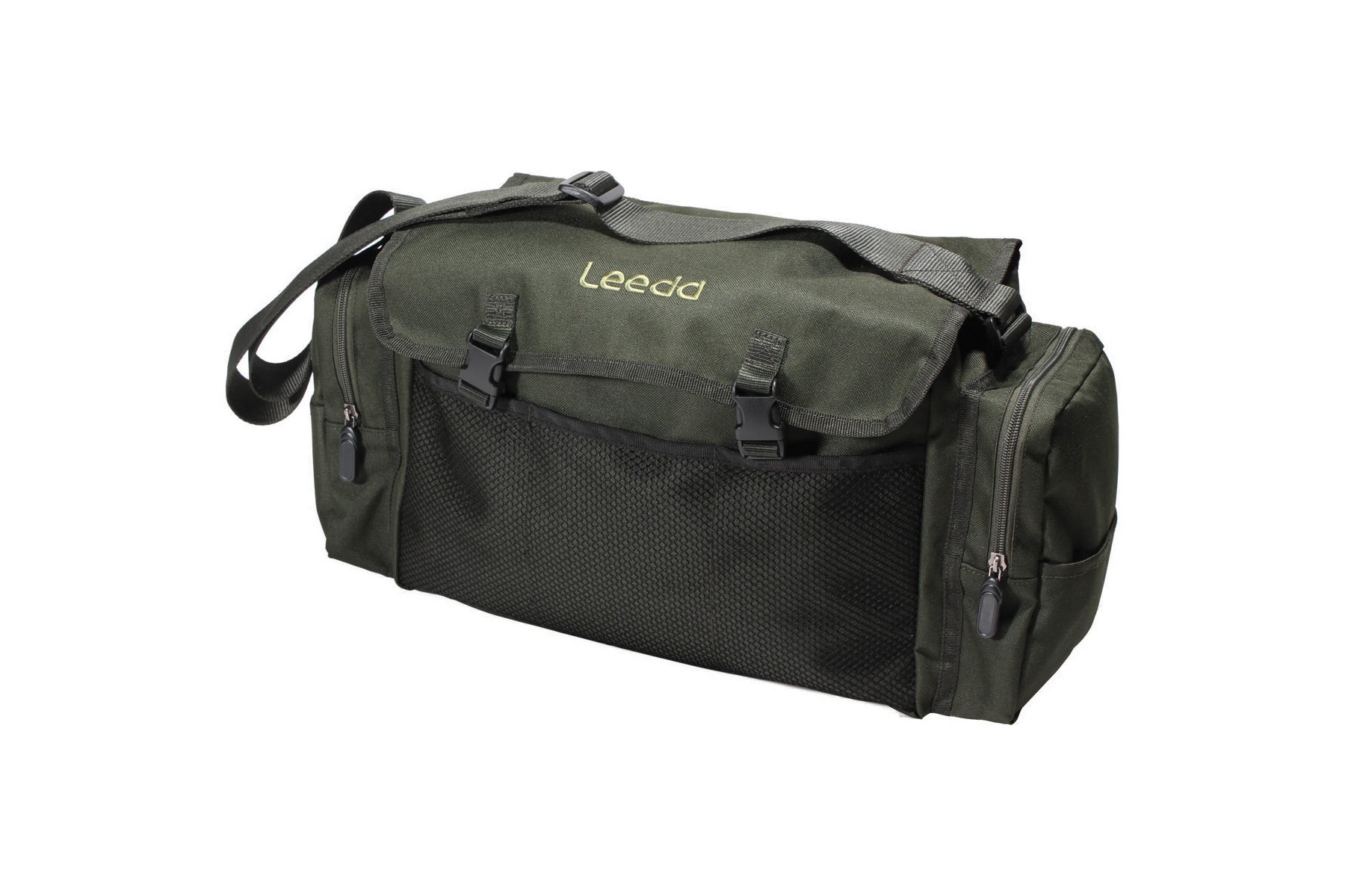 Leeda Mini Carryall - SKB Fishing Gear