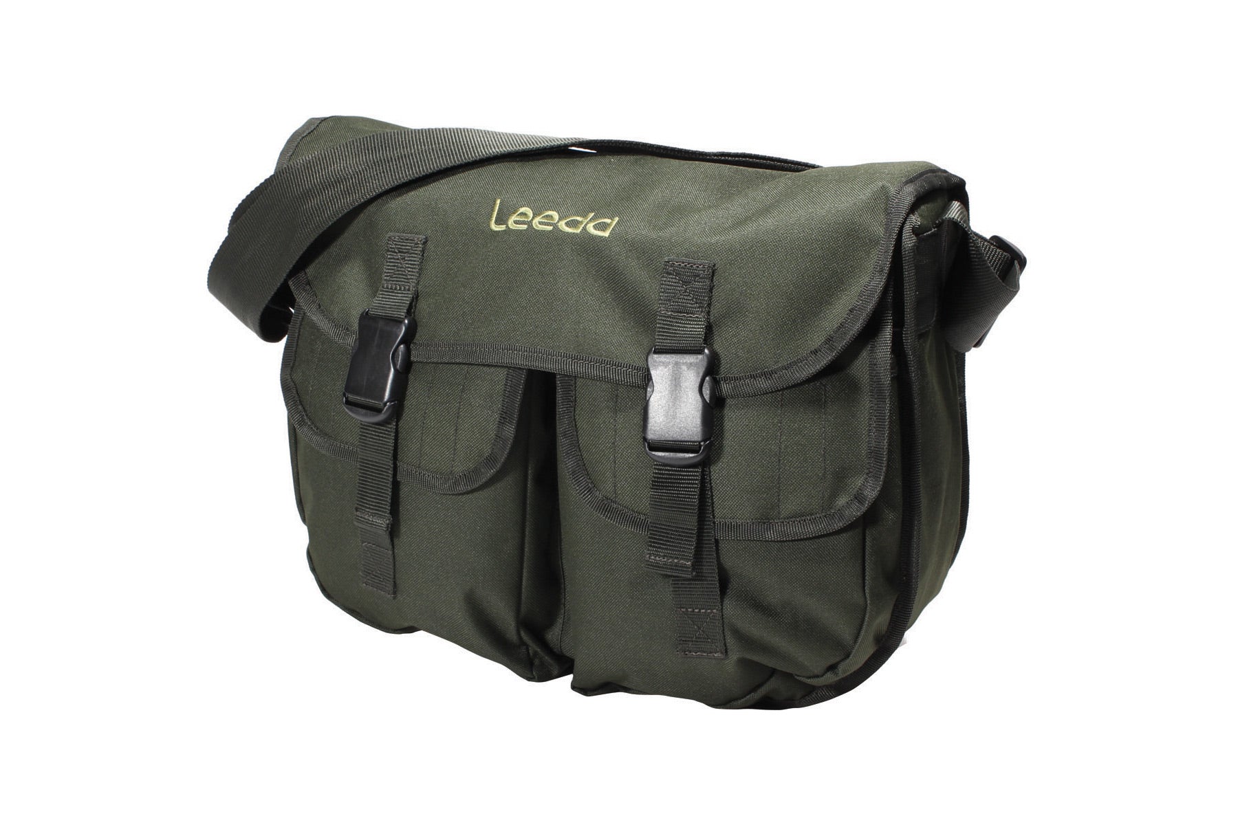 Leeda Rover Bag - SKB Fishing Gear