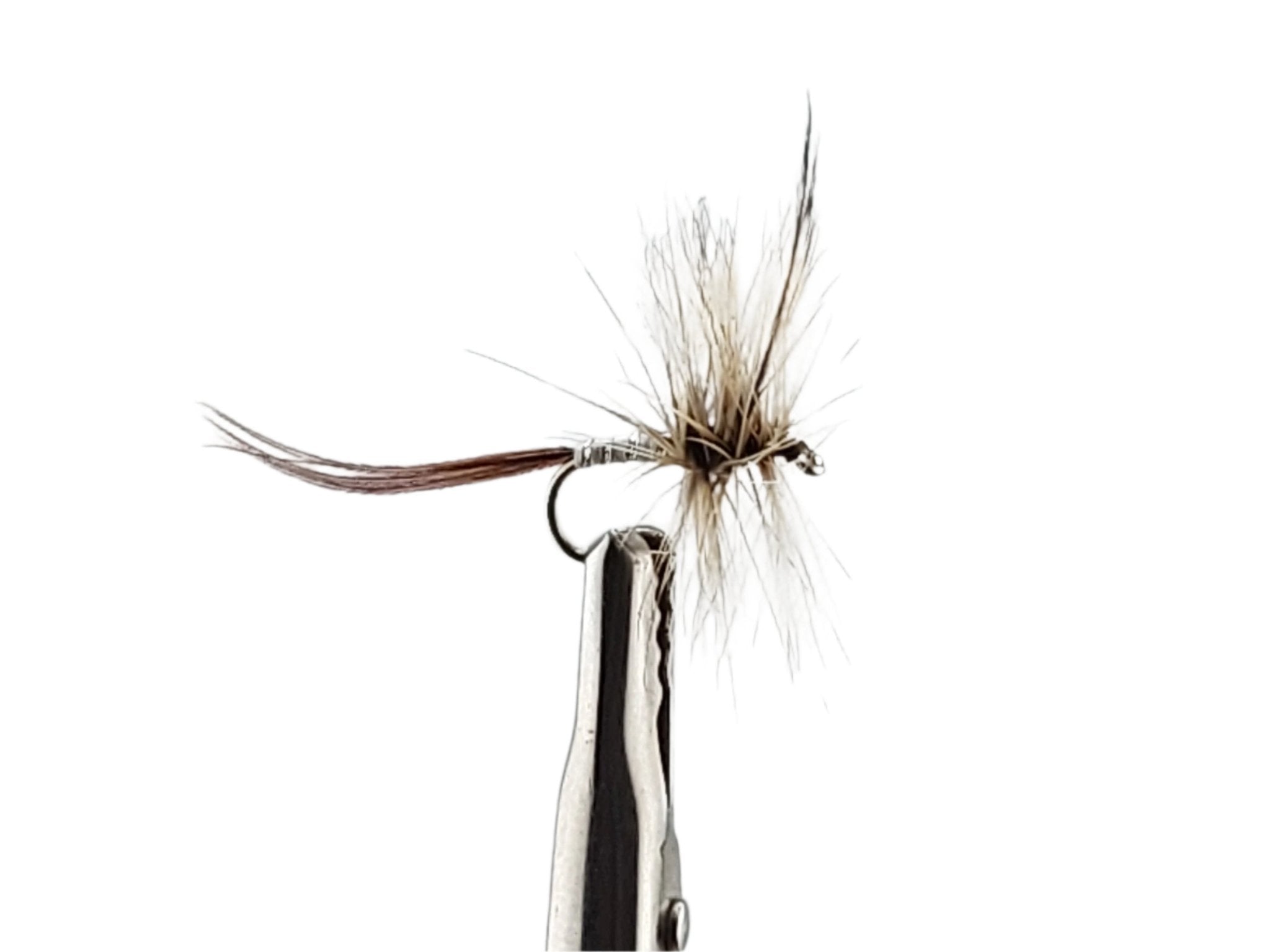Mayflies - SKB Fishing Gear