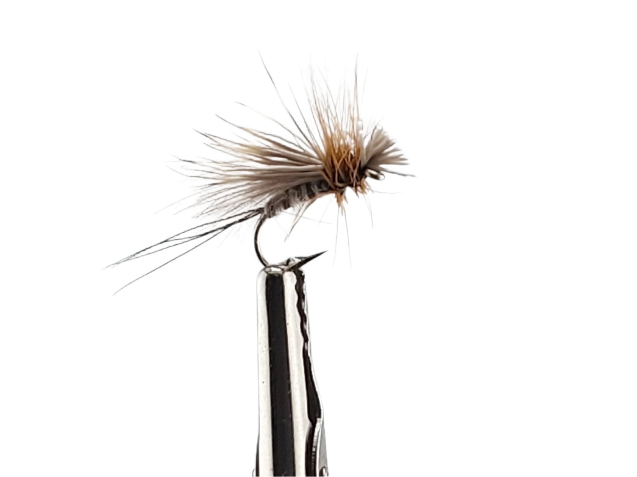 Mayflies - SKB Fishing Gear