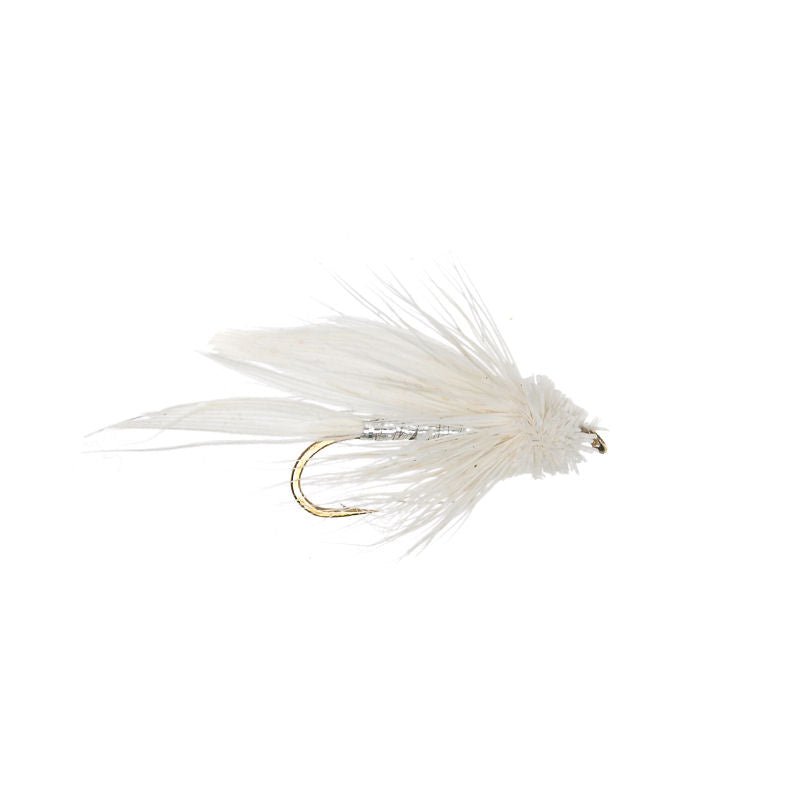 Muddler Minnow - SKB Fishing Gear