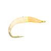 Okey Dokey Buzzers - SKB Fishing Gear