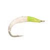 Okey Dokey Buzzers - SKB Fishing Gear