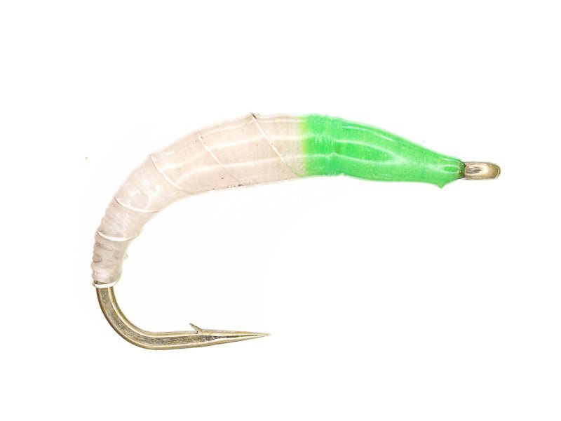 Okey Dokey Buzzers - SKB Fishing Gear