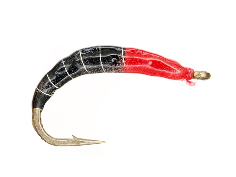 Okey Dokey Buzzers - SKB Fishing Gear