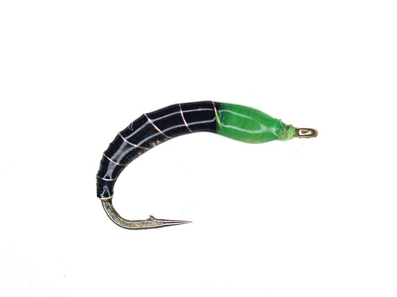 Okey Dokey Buzzers - SKB Fishing Gear