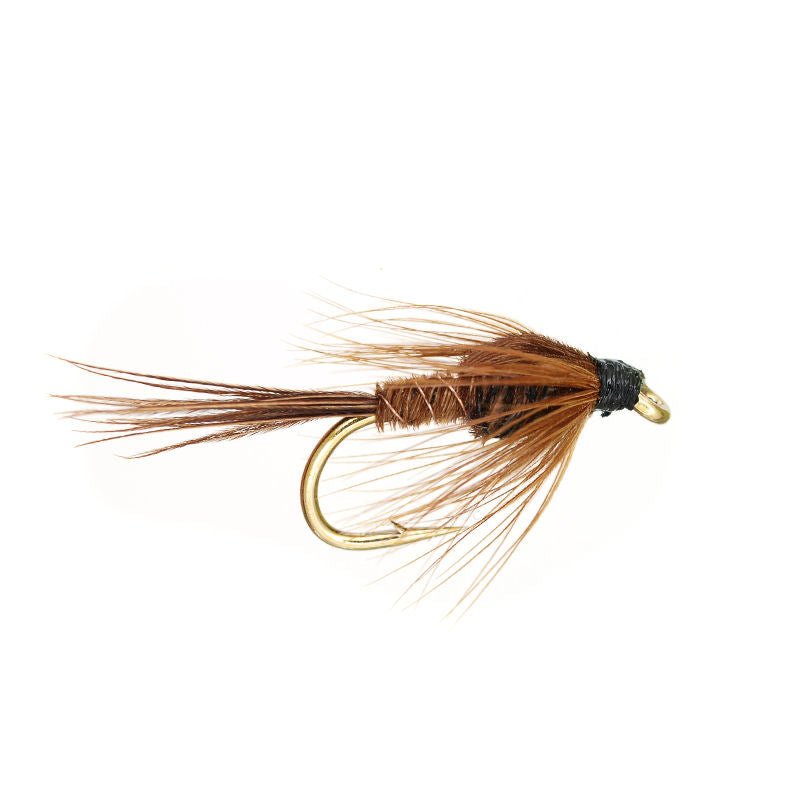 Pheasant Tail Nymph's - SKB Fishing Gear