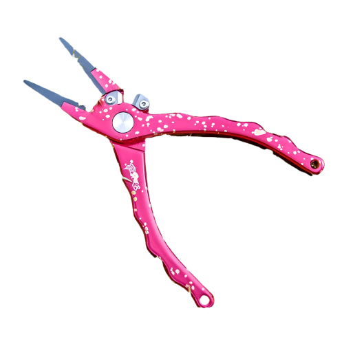 Pliers - SKB Fishing Gear