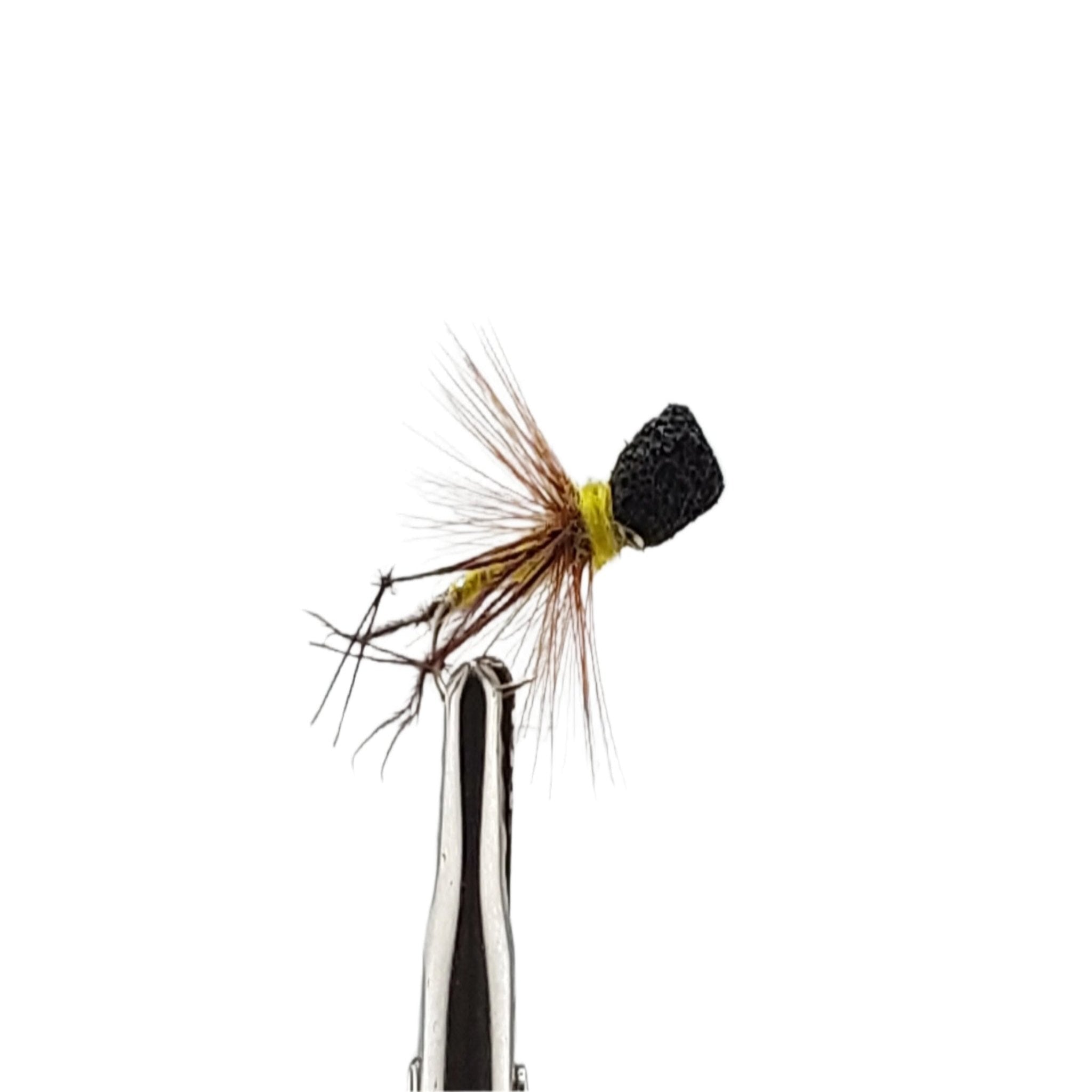 Popper Hopper's - SKB Fishing Gear