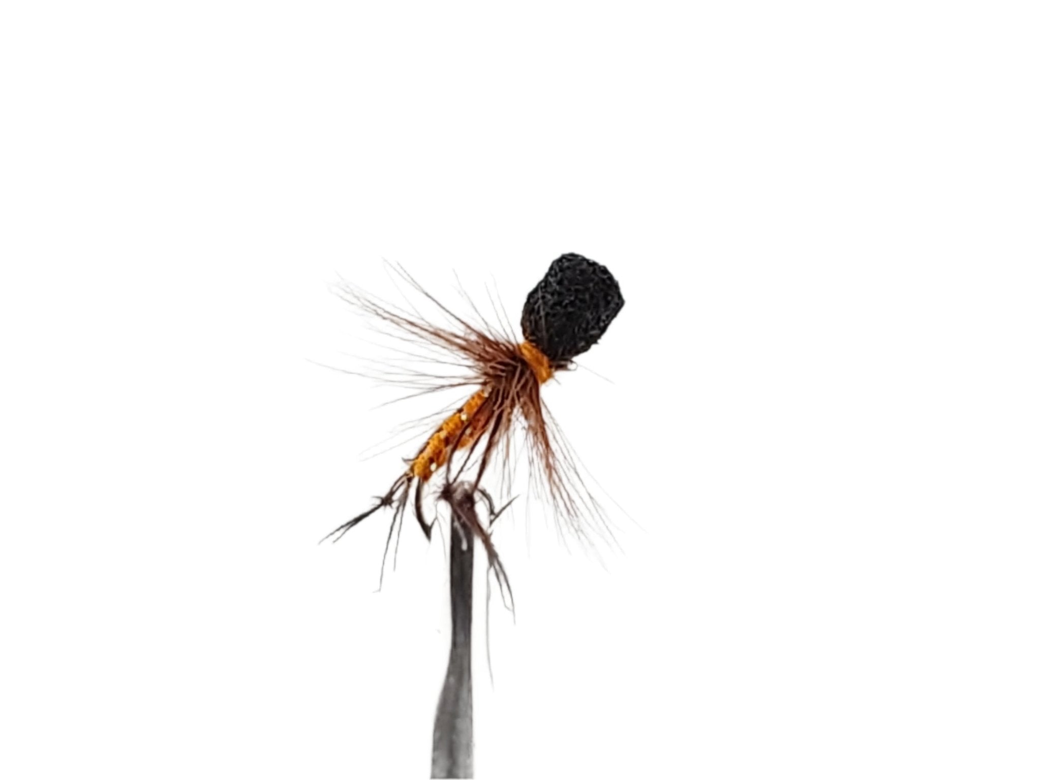 Popper Hopper's - SKB Fishing Gear