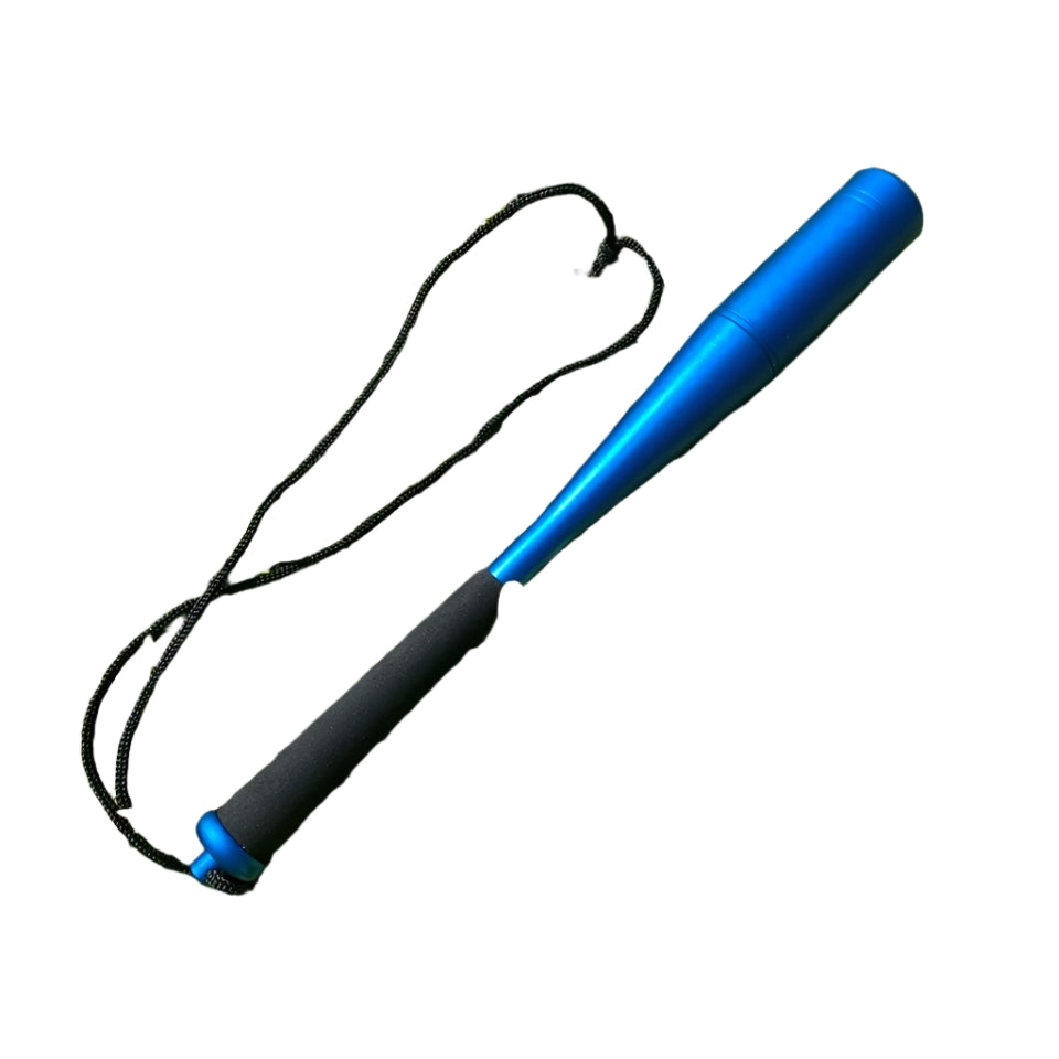 Priest BLUE - SKB Fishing Gear