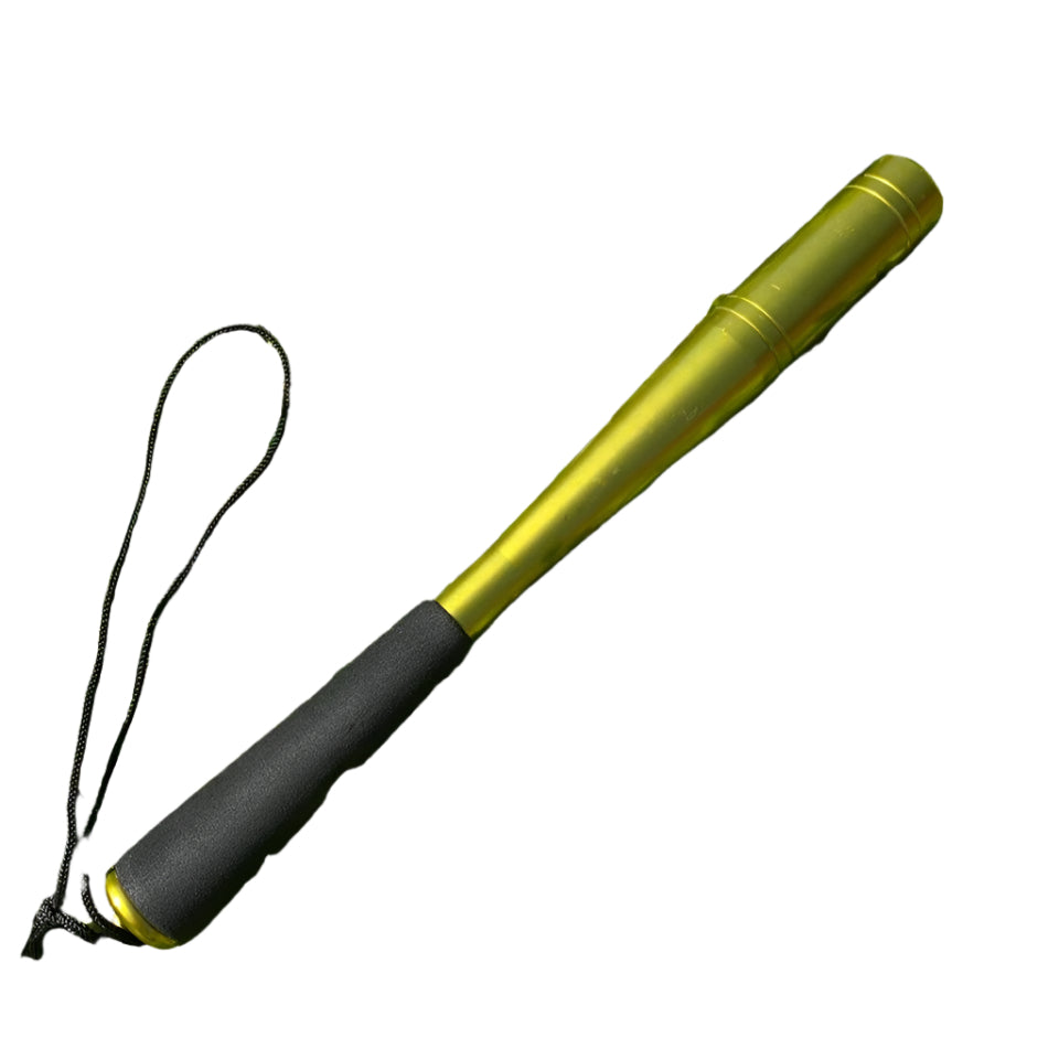 Priest GREEN - SKB Fishing Gear