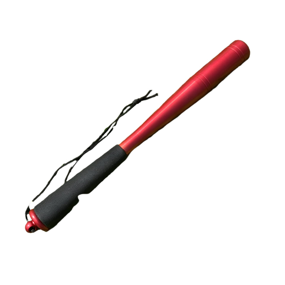 Priest RED - SKB Fishing Gear