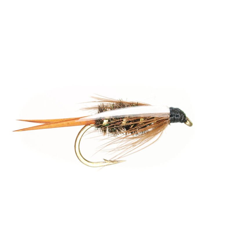 Prince Nymph's - SKB Fishing Gear