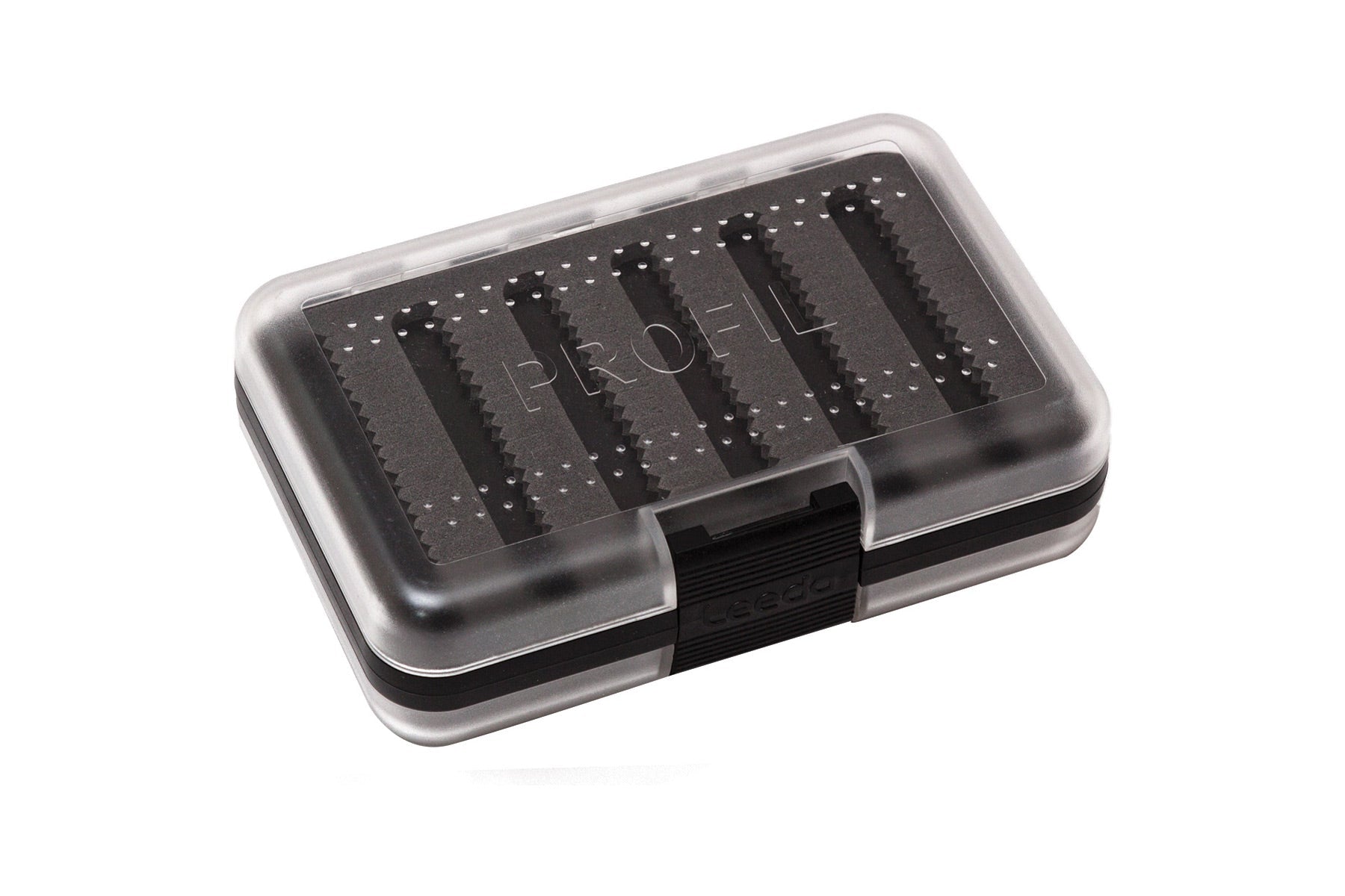 Profil Fly Box - SKB Fishing Gear