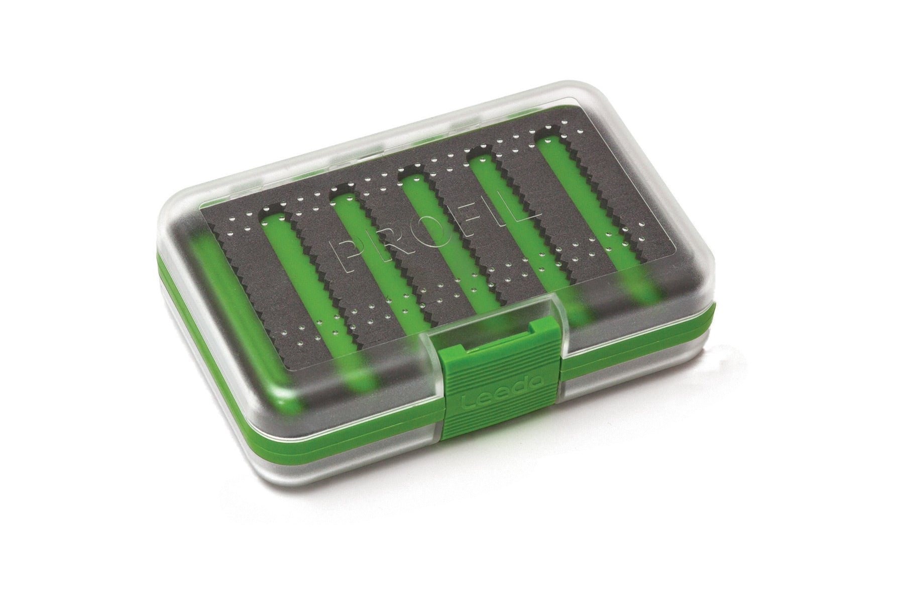 Profil Fly Box - SKB Fishing Gear