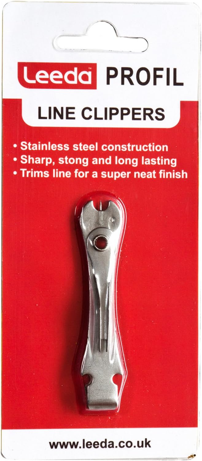 Profil nips - SKB Fishing Gear