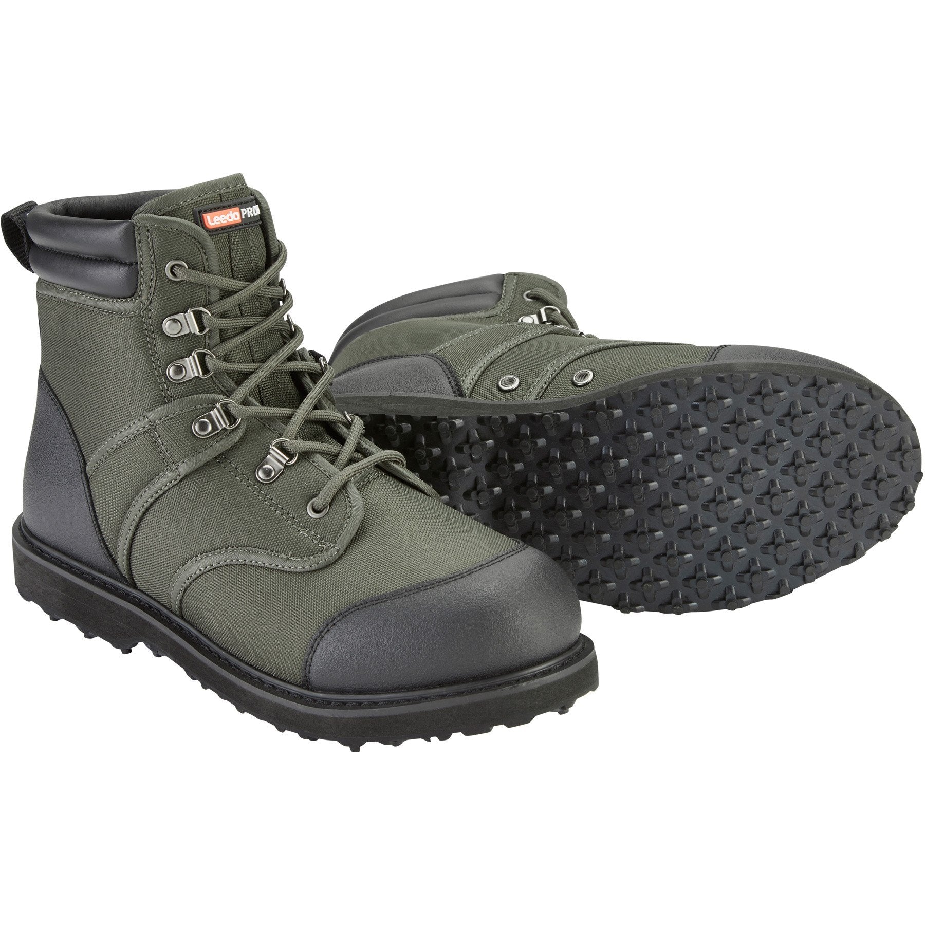 Profil Wading Boot - SKB Fishing Gear