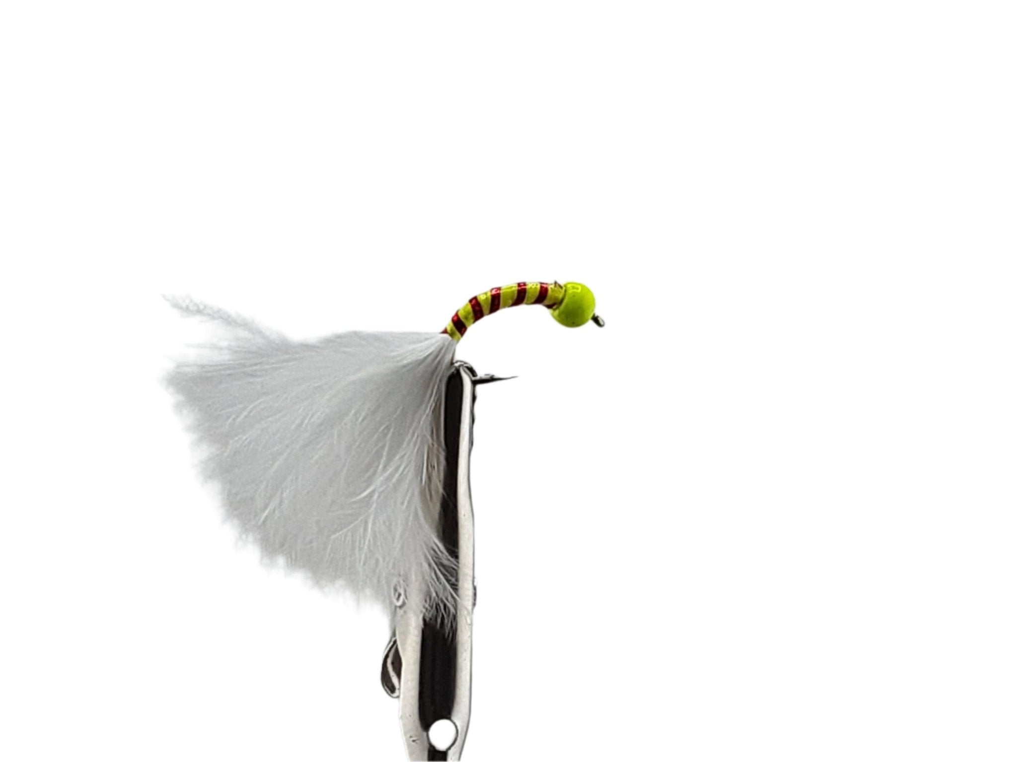 Puddlebug's - SKB Fishing Gear