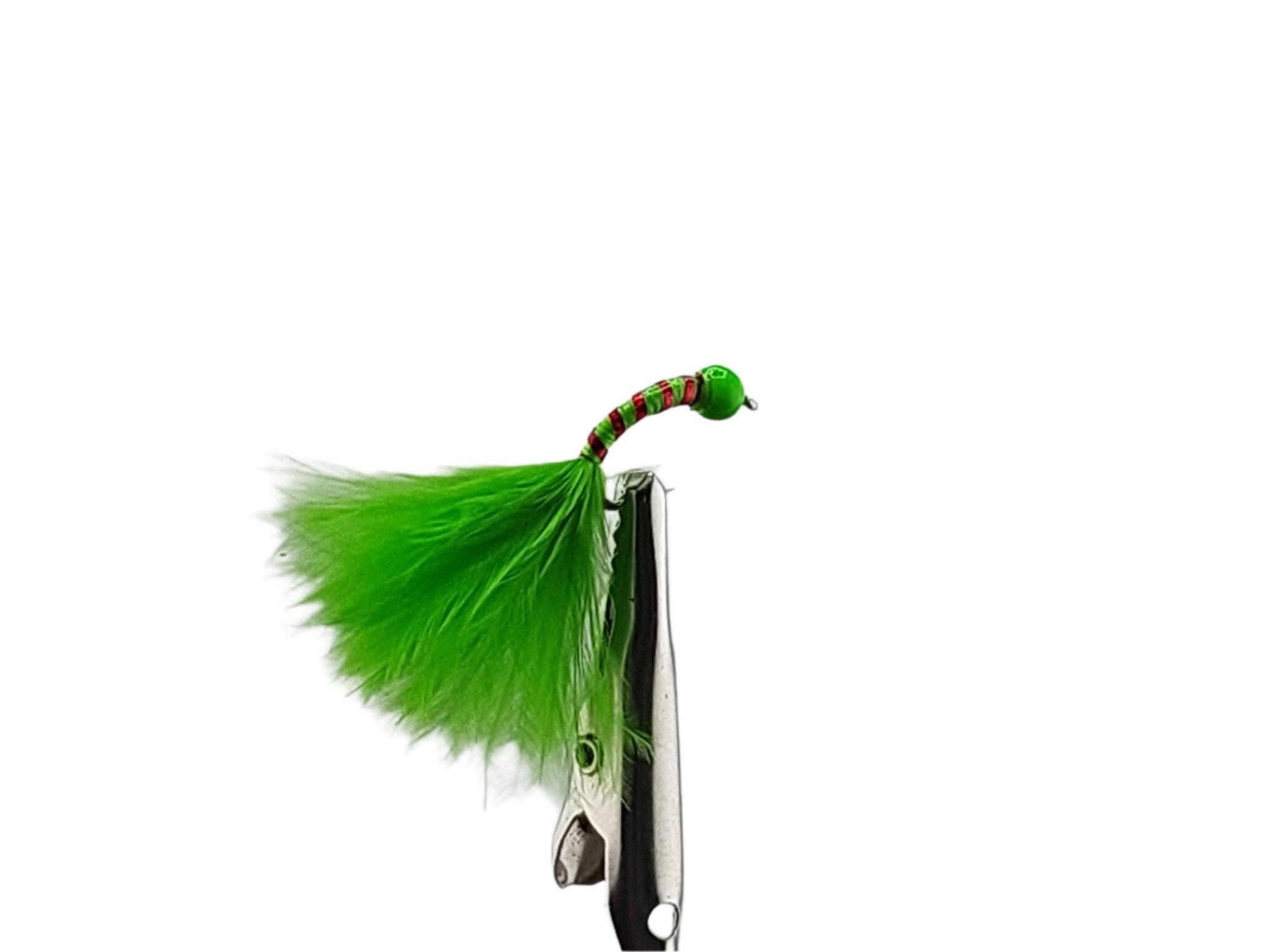 Puddlebug's - SKB Fishing Gear