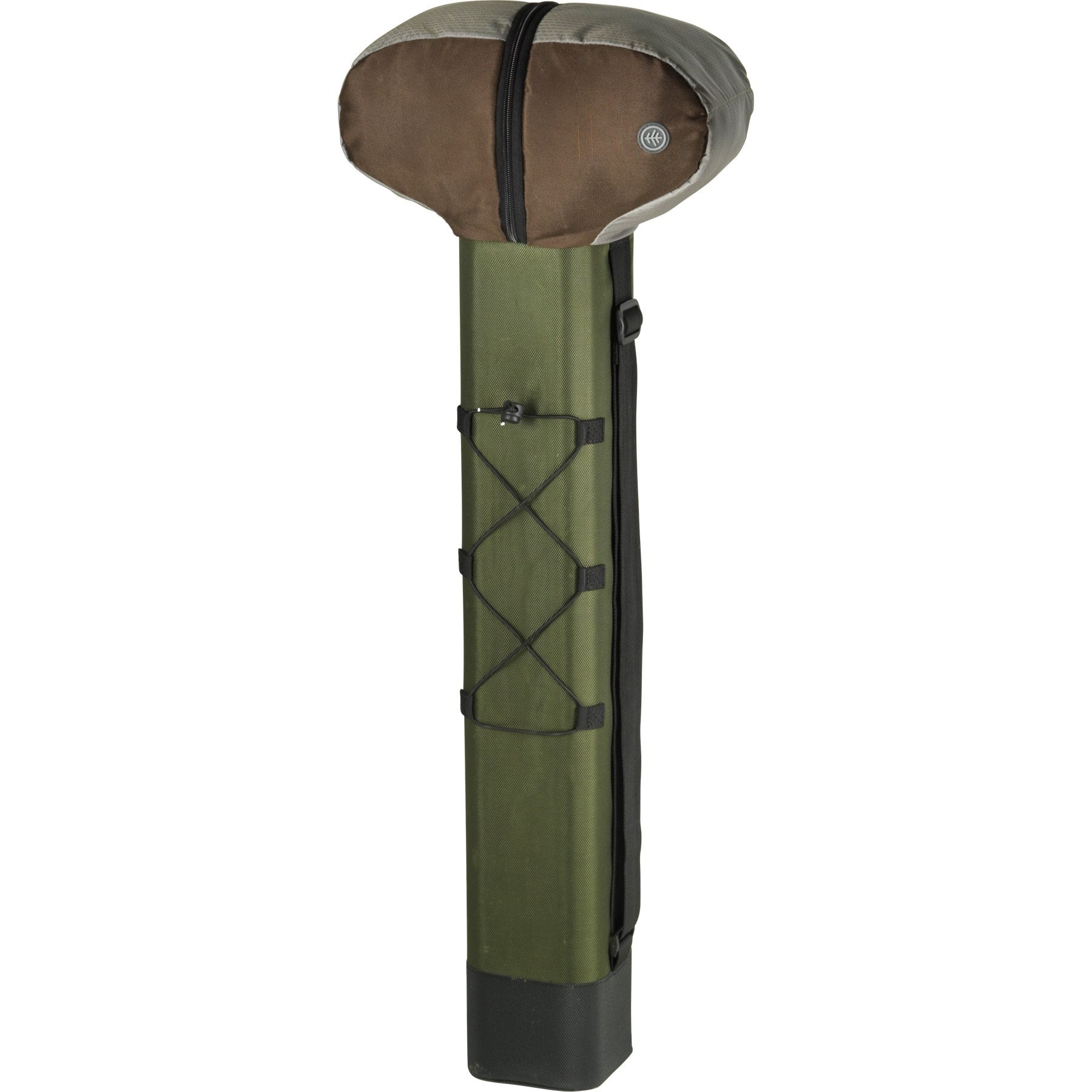 Rod/Reel Case - SKB Fishing Gear