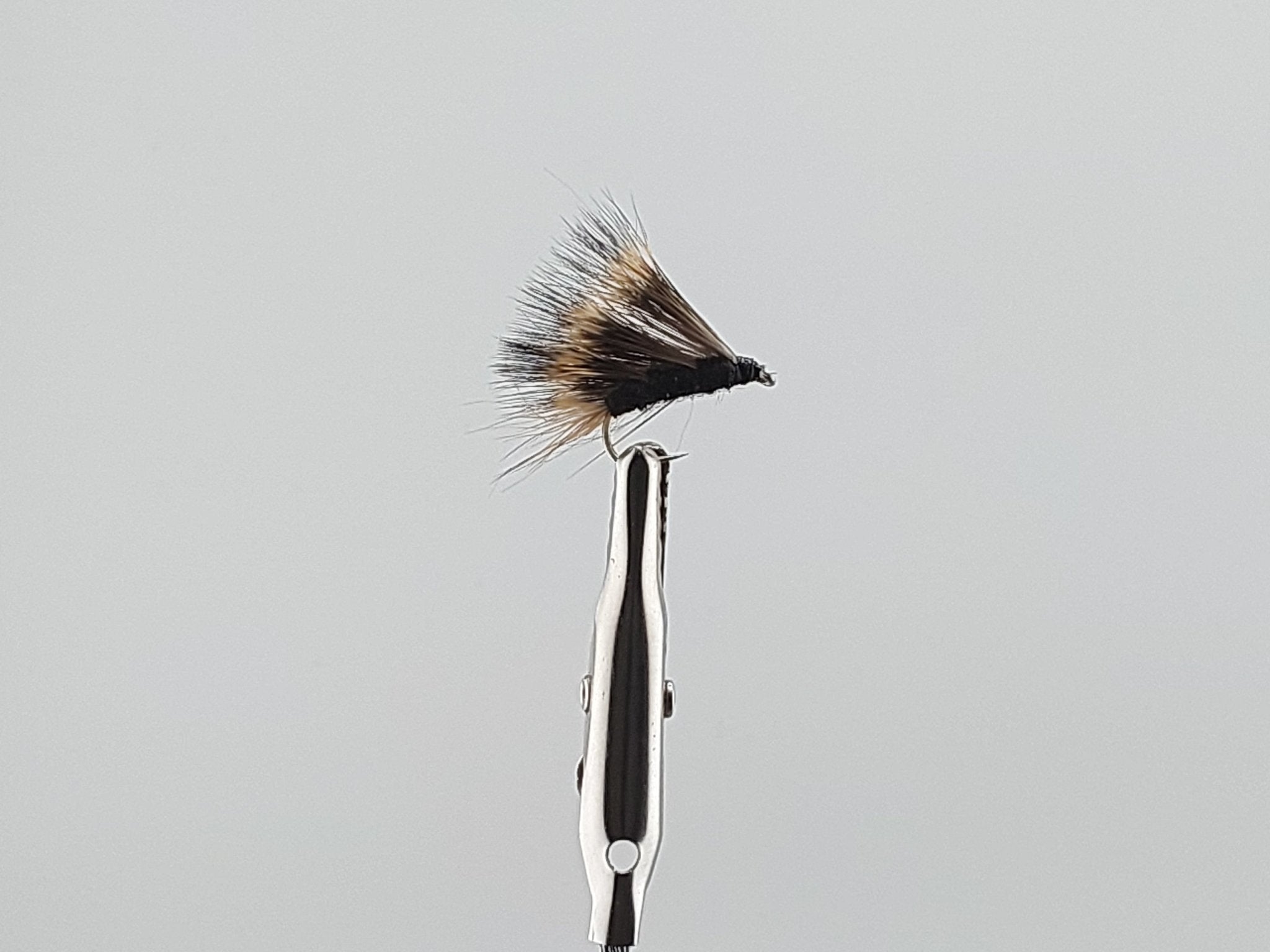 Sedgehog - SKB Fishing Gear