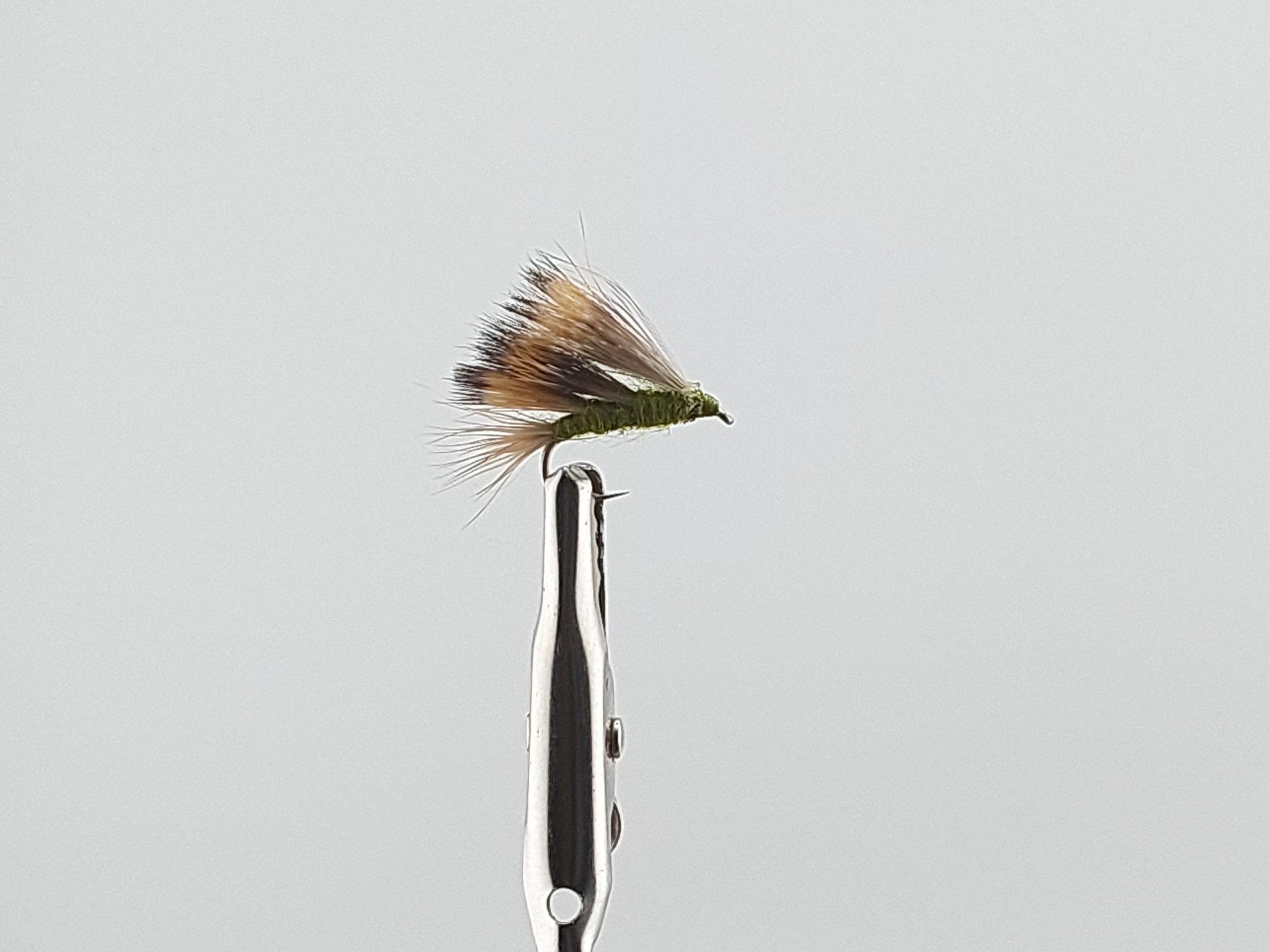 Sedgehog - SKB Fishing Gear