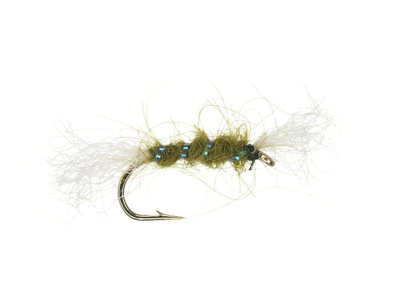 Shipmans Buzzers - SKB Fishing Gear