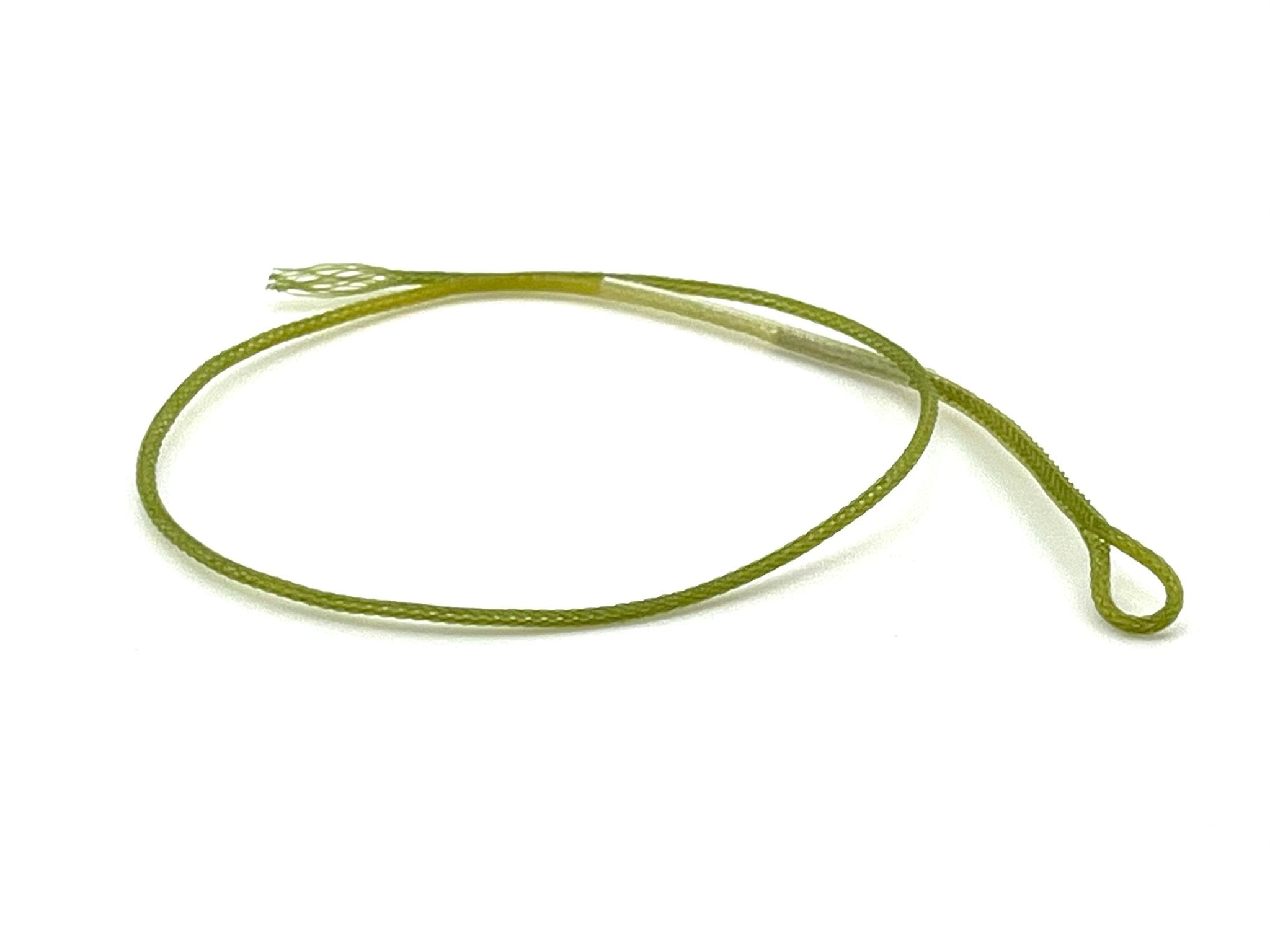 SKB Braided Leader Loops (Pack of 3) - SKB Fishing Gear