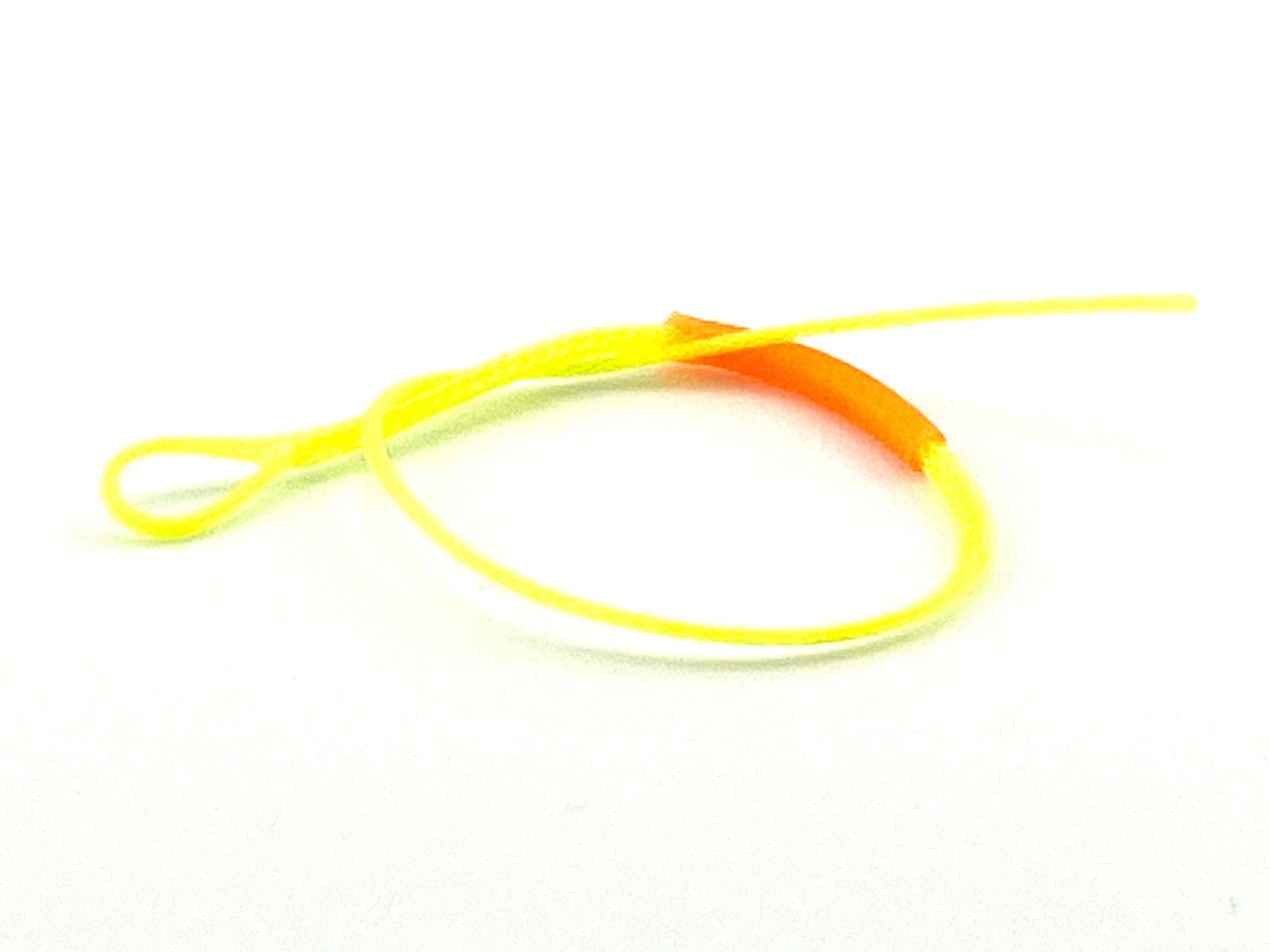 SKB Braided Leader Loops (Pack of 3) - SKB Fishing Gear