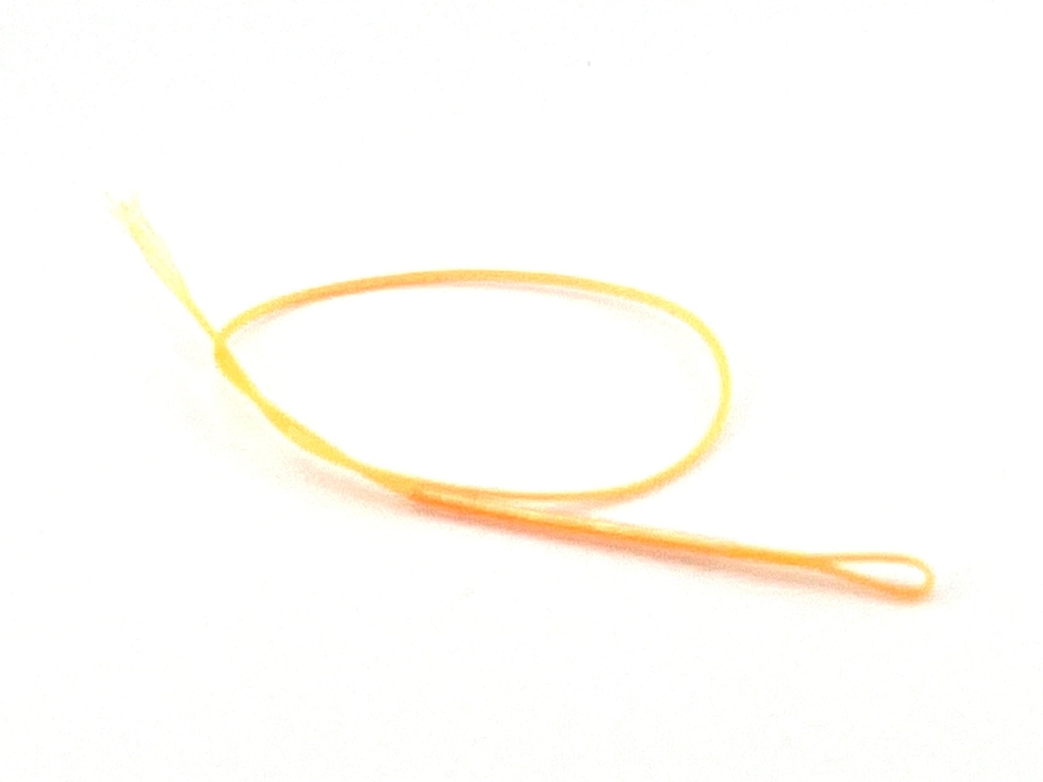 SKB Braided Leader Loops (Pack of 3) - SKB Fishing Gear