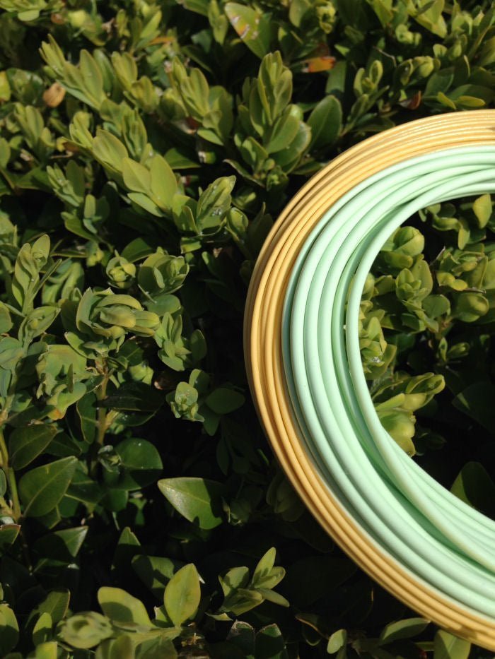 SKB Dog Fly Floating - SKB Fishing Gear