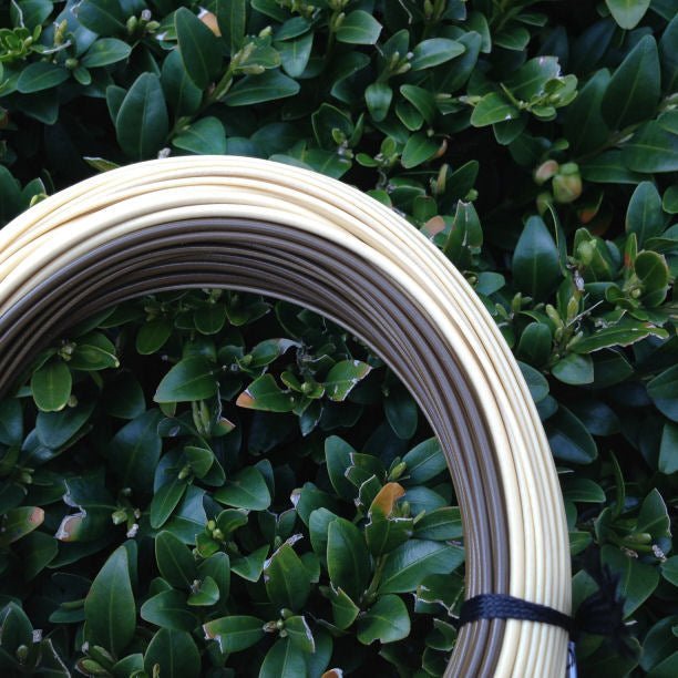 SKB Dog Fly Sink Tip - SKB Fishing Gear