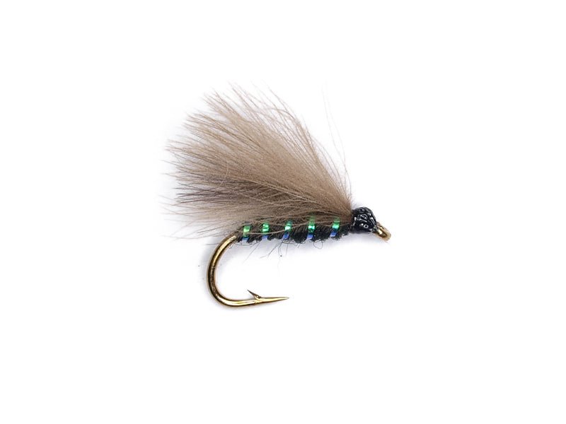 SKB F Fly - SKB Fishing Gear