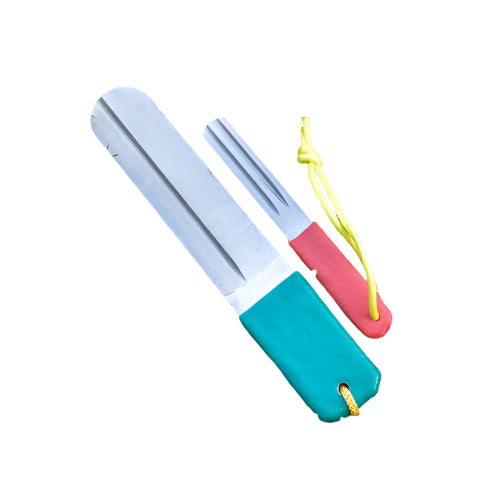 SKB Hook File/Sharpener - SKB Fishing Gear