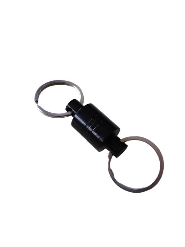 SKB Net and Tool Magnet - SKB Fishing Gear