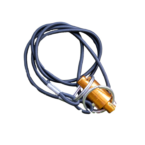 SKB Net and Tool Magnet - SKB Fishing Gear