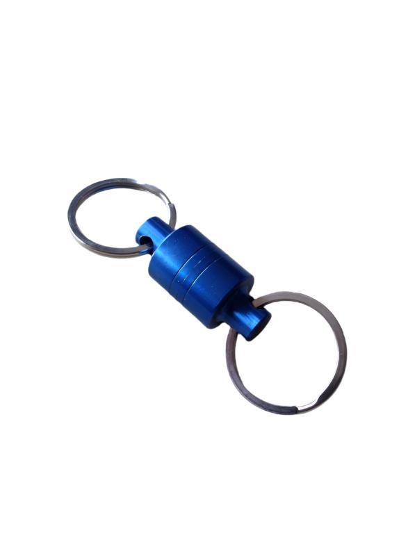 SKB Net and Tool Magnet - SKB Fishing Gear