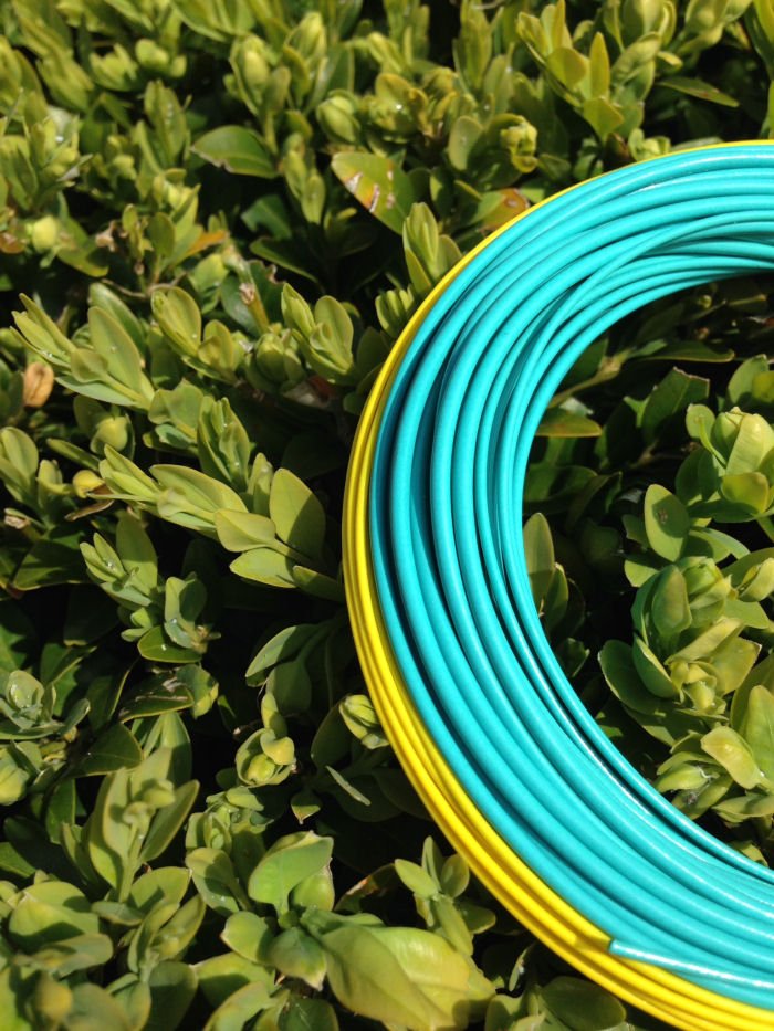 SKB Sea Fury Intermediate (Cold) - SKB Fishing Gear